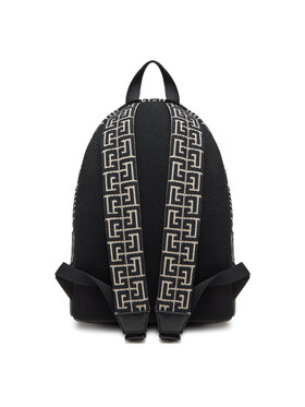 Σακίδιο Balmain φωτογραφία