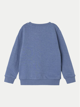 Μπλούζα NAME IT φωτογραφία