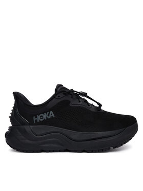 Hoka Hoka Tossud Arahi O SR 1168713 Must