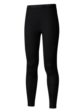 Θερμομονωτικά εσώρουχα κάτω μέρος The North Face φωτογραφία