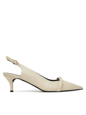 Furla Furla Tacones YJ09FCD X30000 1704S Ekrüüvärv