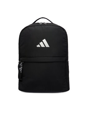 adidas adidas Rucsac Sport JE3224 Negru