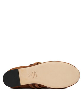 Stuart Weitzman Μπαλαρίνες Stuart Weitzman - 4