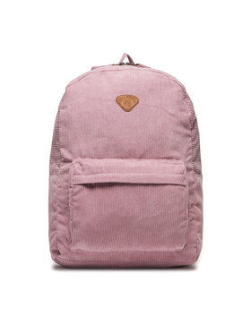 Billabong Billabong Σακίδιο Schools Out JABK3BSC Μωβ