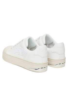 Sneakers DKNY