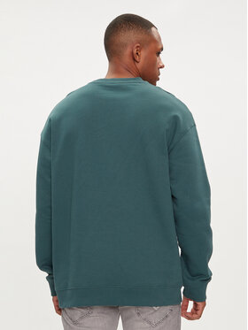 Μπλούζα Lee φωτογραφία