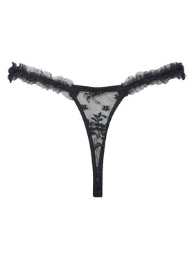 Στρίνγκ Hunkemöller φωτογραφία