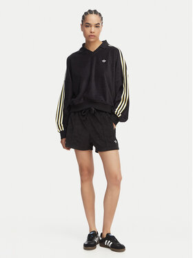 adidas Μπλούζα adidas - 2