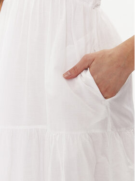 Φόρεμα καλοκαιρινό Seafolly φωτογραφία