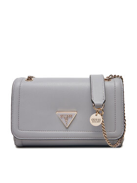 Guess Guess Kabelka HWZG78 79210 Fialová