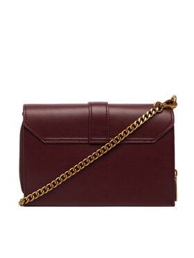 Just Cavalli Πορτοφόλι Just Cavalli - 4