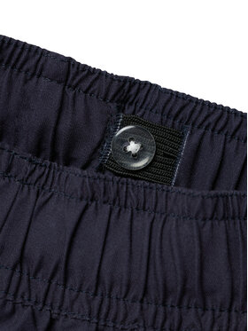 Σορτς κολύμβησης NAME IT φωτογραφία