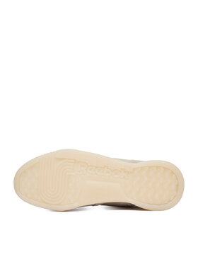 Reebok Αθλητικά Reebok - 7