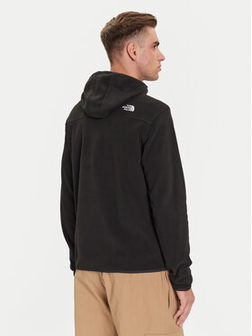 Fleece The North Face φωτογραφία