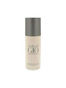 Giorgio Armani Giorgio Armani Acqua Di Gio Dezodorant