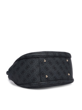 Τσάντα Guess