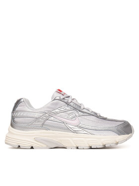 Nike Nike Sneakersy Wmns Initiator FZ9020 Strieborná