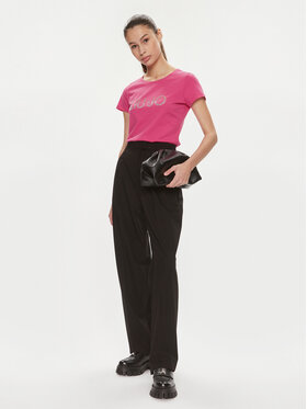T-Shirt Liu Jo