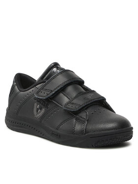 Joma Joma Снікерcи Play Jr WPLAYW2101V Чорний