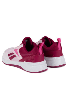 Παπούτσια Σάλας Reebok φωτογραφία