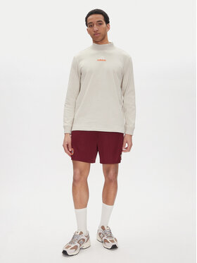 Longsleeve adidas φωτογραφία