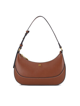 Gino Rossi Gino Rossi Handtasche Anna02 Braun