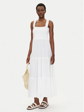 Φόρεμα καλοκαιρινό Iconique φωτογραφία