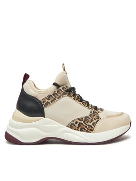 Aldo Aldo Tenisice Kralove 13840097 Smeđa