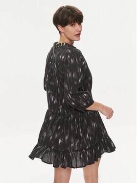 Τουνίκ Miraclesuit φωτογραφία