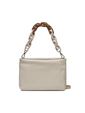 Gianni Chiarini Gianni Chiarini Сумка Brenda BS 8265/24PE CST-PL Écru