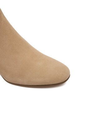 Μποτάκια HÖGL φωτογραφία