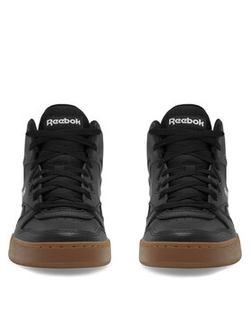 Reebok Tenisice BB4500 Hi 2.0 100033908 Crna