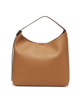 Τσάντα Aldo φωτογραφία