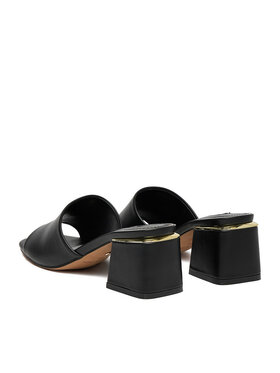 Nine West Παντόφλες Nine West - 6