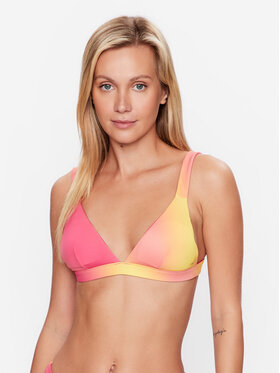 Sloggi Sloggi Gornji del bikini 10214580 Roza