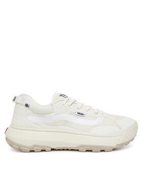 Vans Vans Sneakersy MTE Crosspath VN000CVUFS81 Écru