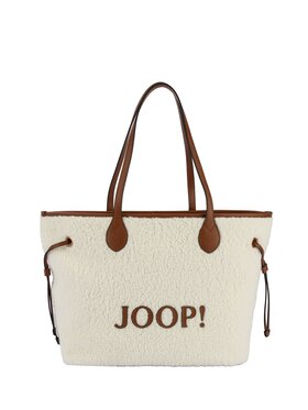 JOOP! JOOP! Чанта за покупки 327196 Бял