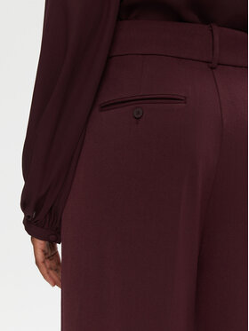 Παντελόνι Palazzo STAUD φωτογραφία