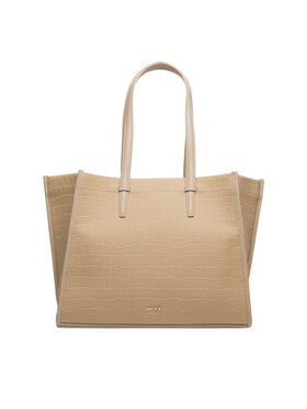 MEXX MEXX Torebka MEXX-E-018-05 Beżowy
