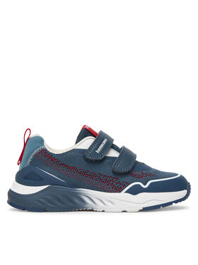 Biomecanics Biomecanics Снікерcи 262270 Cиній