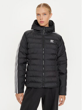 Abbigliamento da donna adidas MODIVO.IT collezione autunno inverno 2024 2025