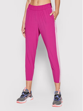 Tute da donna Nike • Modivo.it