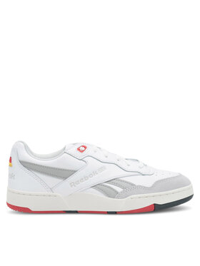 Reebok Reebok Tenisice BB 4000 II HQ3582-M Bijela