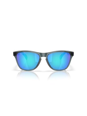 Oakley Oakley Occhiali da sole 1drk56y0b Multicolore
