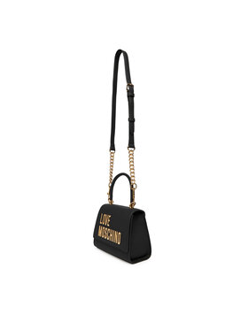 LOVE MOSCHINO Τσάντα LOVE MOSCHINO - 6