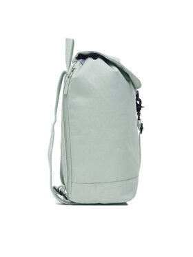 Lefrik Lefrik Nahrbtnik Scout Mini Zelena