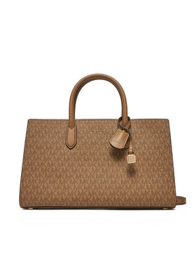 Rankin s MICHAEL Michael Kors MODIVO.LT