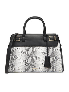 Lasocki Lasocki Torebka C-LSK-M-005-08 Czarny