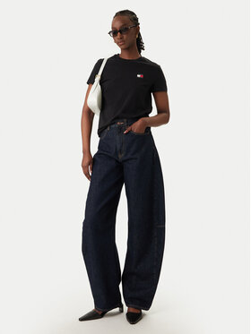 Tommy Jeans T-Shirt Tommy Jeans - 2