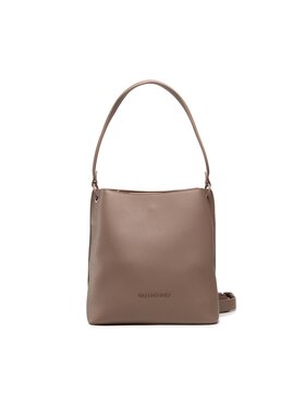 Valentino Valentino Kabelka Basmati VBS6LU02 Hnedá